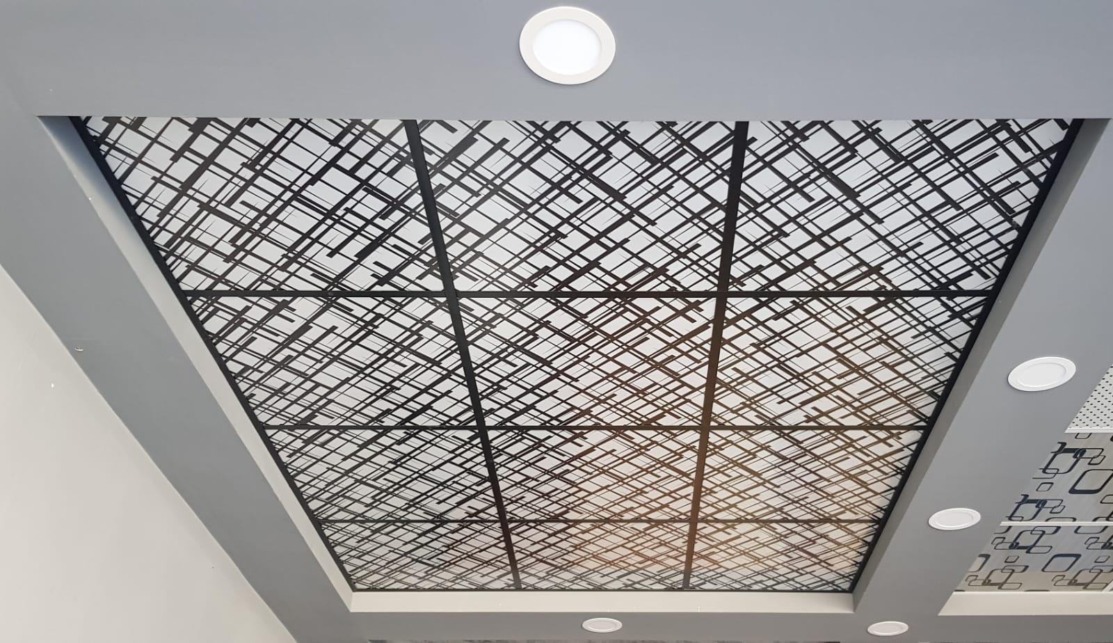 Dilovası Asma Tavancı