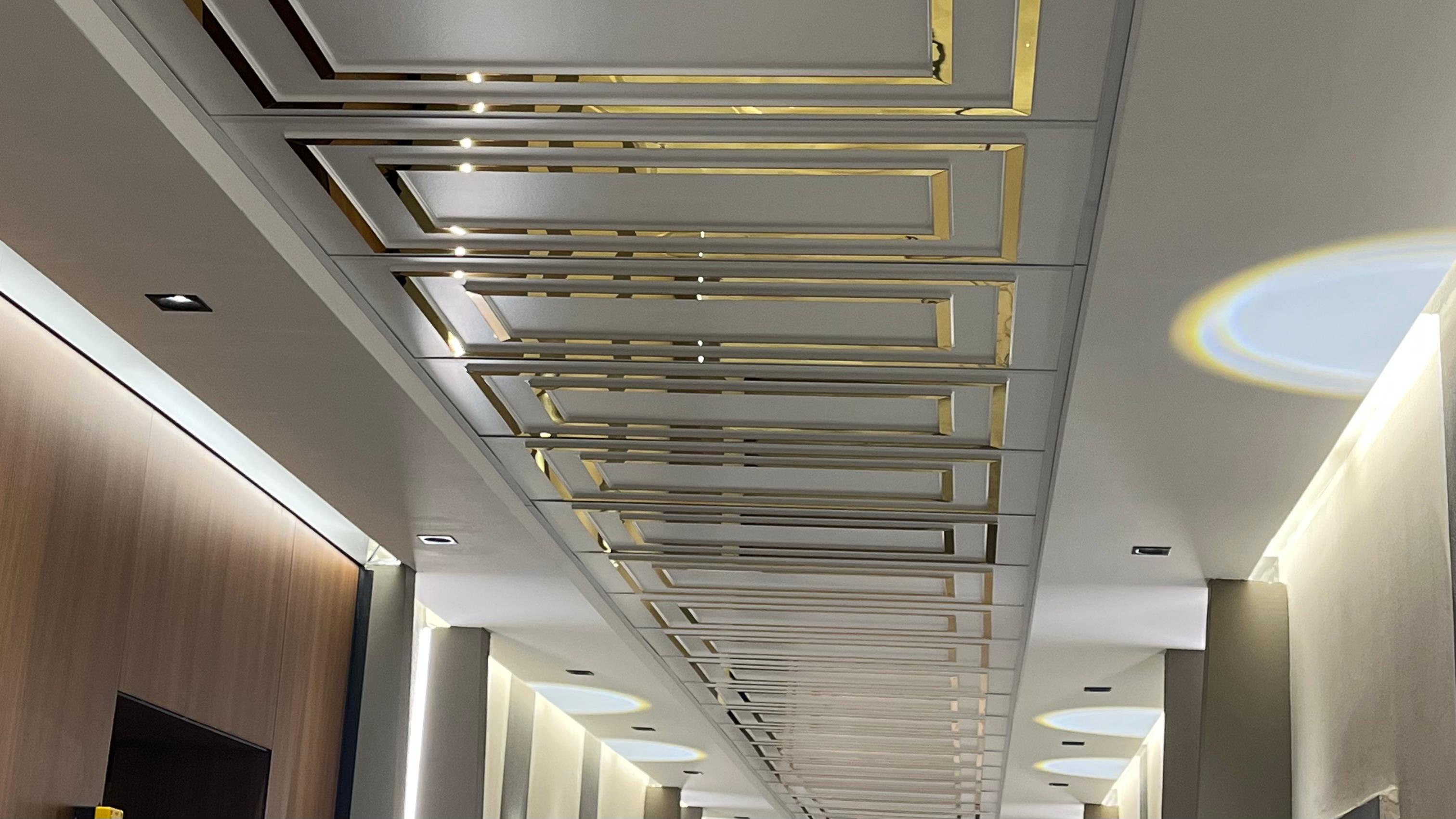 Dilovası Asma Tavancı